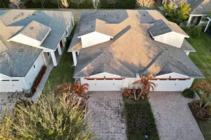 2461 Datura Loop, Saint Cloud, FL 34772 - Photo 27