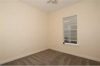 2461 Datura Loop, Saint Cloud, FL 34772 - Photo 17