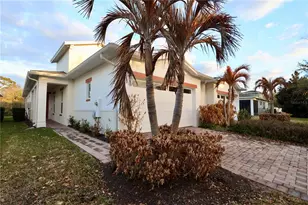 2461 Datura Loop, Saint Cloud, FL 34772 - Photo 3