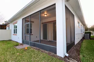 2461 Datura Loop, Saint Cloud, FL 34772 - Photo 25