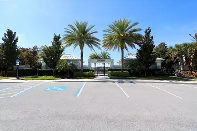 2461 Datura Loop, Saint Cloud, FL 34772 - Photo 31