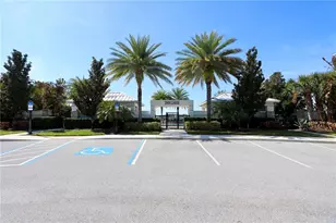 2461 Datura Loop, Saint Cloud, FL 34772 - Photo 31