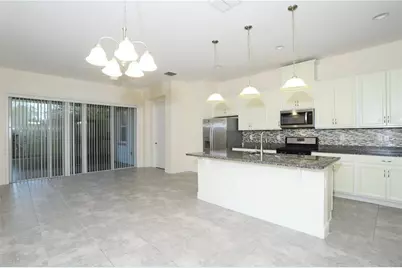 2461 Datura Loop, Saint Cloud, FL 34772 - Photo 13