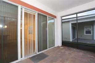 2461 Datura Loop, Saint Cloud, FL 34772 - Photo 23