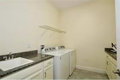 2461 Datura Loop, Saint Cloud, FL 34772 - Photo 21