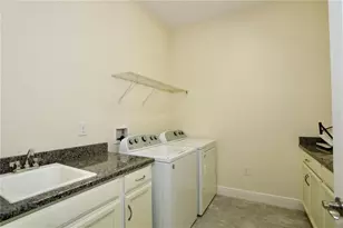 2461 Datura Loop, Saint Cloud, FL 34772 - Photo 21