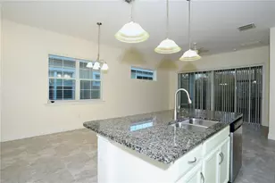 2461 Datura Loop, Saint Cloud, FL 34772 - Photo 11