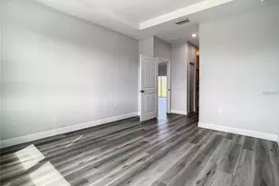 13488 Ainsworth Ln, Port Charlotte, FL 33981 - Photo 7