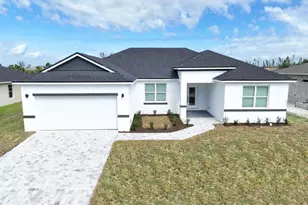 13488 Ainsworth Ln, Port Charlotte, FL 33981 - Photo 1