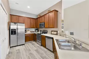 10363 Winding Marsh Trail, Orlando, FL 32832 - Photo 9