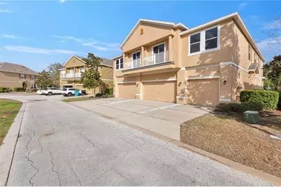 10363 Winding Marsh Trail #4A, Orlando, FL 32832 - Photo 27