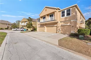 10363 Winding Marsh Trail, Orlando, FL 32832 - Photo 27