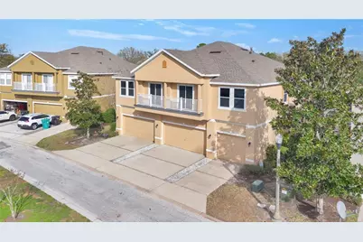 10363 Winding Marsh Trail #4A, Orlando, FL 32832 - Photo 29