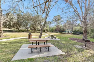 10363 Winding Marsh Trail, Orlando, FL 32832 - Photo 21