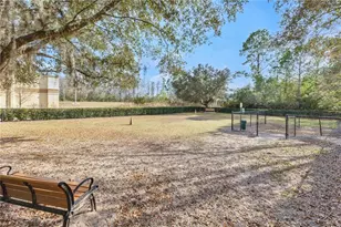 10363 Winding Marsh Trail, Orlando, FL 32832 - Photo 19