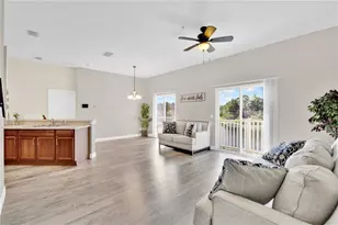 10363 Winding Marsh Trail, Orlando, FL 32832 - Photo 3