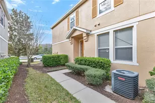 10363 Winding Marsh Trail, Orlando, FL 32832 - Photo 17
