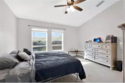 10363 Winding Marsh Trail #4A, Orlando, FL 32832 - Photo 11