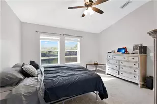 10363 Winding Marsh Trail, Orlando, FL 32832 - Photo 11