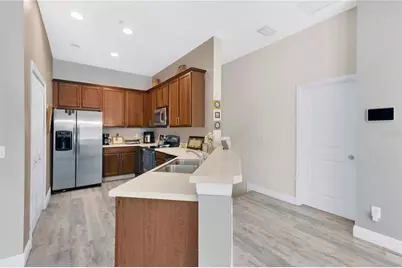 10363 Winding Marsh Trail #4A, Orlando, FL 32832 - Photo 7