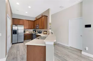 10363 Winding Marsh Trail, Orlando, FL 32832 - Photo 7