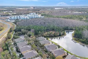 10363 Winding Marsh Trail, Orlando, FL 32832 - Photo 25