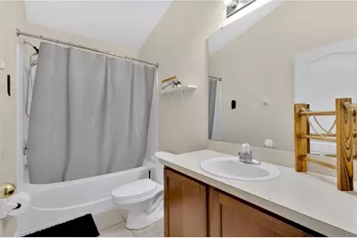 10363 Winding Marsh Trail #4A, Orlando, FL 32832 - Photo 15