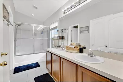 10363 Winding Marsh Trail #4A, Orlando, FL 32832 - Photo 13