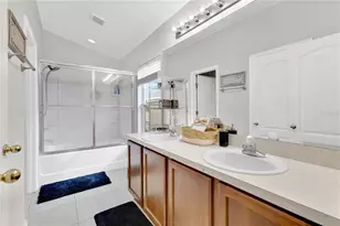 10363 Winding Marsh Trail, Orlando, FL 32832 - Photo 13