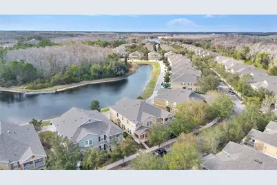 10363 Winding Marsh Trail #4A, Orlando, FL 32832 - Photo 23