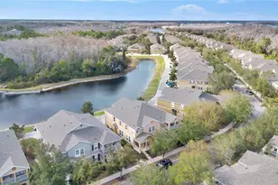 10363 Winding Marsh Trail, Orlando, FL 32832 - Photo 23