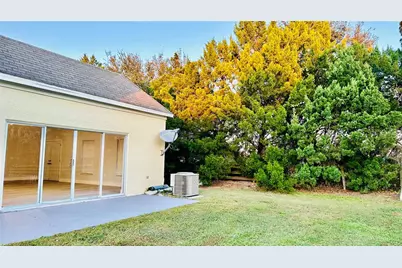 1031 Universal Rest Place, Kissimmee, FL 34744 - Photo 3