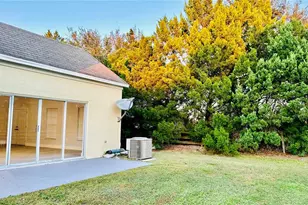 1031 Universal Rest Pl, Kissimmee, FL 34744 - Photo 3