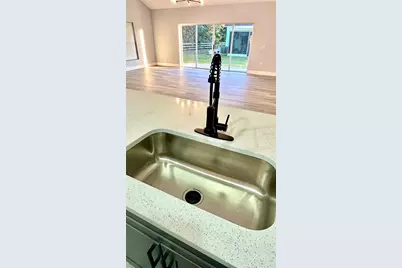 1031 Universal Rest Place, Kissimmee, FL 34744 - Photo 21