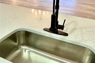 1031 Universal Rest Pl, Kissimmee, FL 34744 - Photo 21