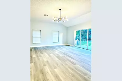 1031 Universal Rest Place, Kissimmee, FL 34744 - Photo 7