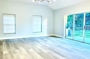 1031 Universal Rest Pl, Kissimmee, FL 34744 - Photo 7