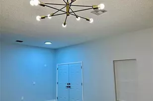 1031 Universal Rest Pl, Kissimmee, FL 34744 - Photo 11