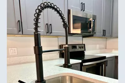 1031 Universal Rest Place, Kissimmee, FL 34744 - Photo 15