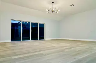 1031 Universal Rest Pl, Kissimmee, FL 34744 - Photo 5