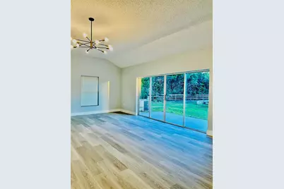 1031 Universal Rest Place, Kissimmee, FL 34744 - Photo 9