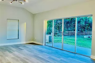 1031 Universal Rest Pl, Kissimmee, FL 34744 - Photo 9