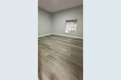 1031 Universal Rest Place, Kissimmee, FL 34744 - Photo 31