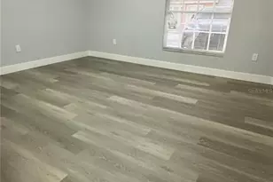 1031 Universal Rest Pl, Kissimmee, FL 34744 - Photo 31