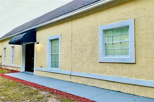 1031 Universal Rest Pl, Kissimmee, FL 34744 - Photo 1