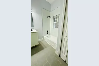 1031 Universal Rest Place, Kissimmee, FL 34744 - Photo 33