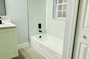 1031 Universal Rest Pl, Kissimmee, FL 34744 - Photo 33