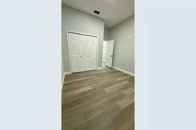 1031 Universal Rest Place, Kissimmee, FL 34744 - Photo 19