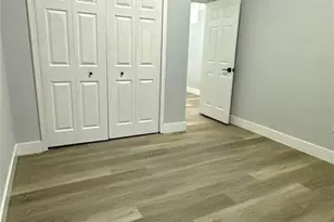 1031 Universal Rest Pl, Kissimmee, FL 34744 - Photo 19