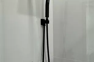 1031 Universal Rest Pl, Kissimmee, FL 34744 - Photo 29